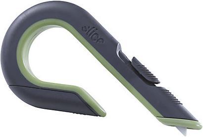 Actual product image kaiserkraft Cardboard Knife (Cutters)