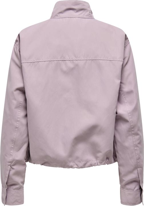 Actual product image JdY JDYHAZEN Jacke Jacke (M)