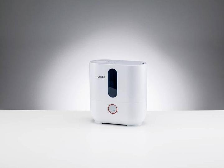 Image du produit Boneco U300 (50 m²)