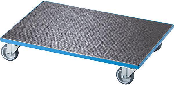 eurokraft pro Premium-Transportroller NEO