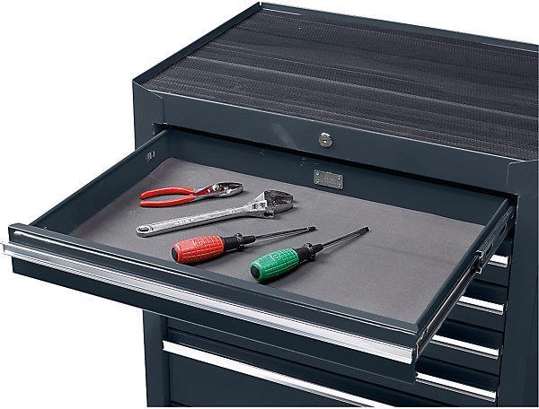 Produktbild kaiserkraft Werkstattwagen (7 x)