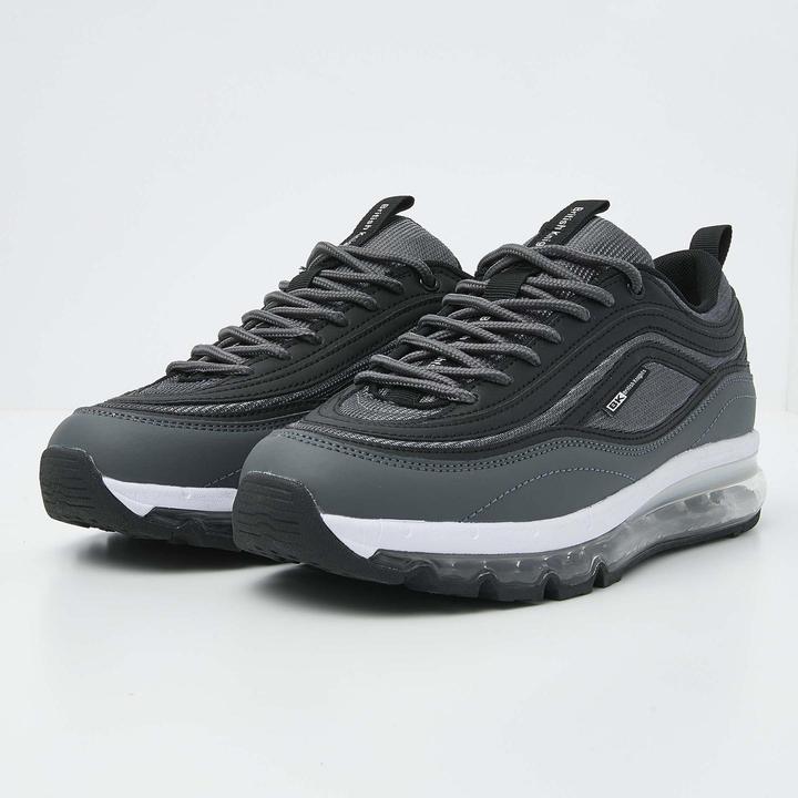 Image du produit British Knights Zion (39)