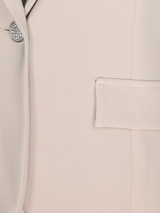 Actual product image Joseph Ribkoff Blazer (42)