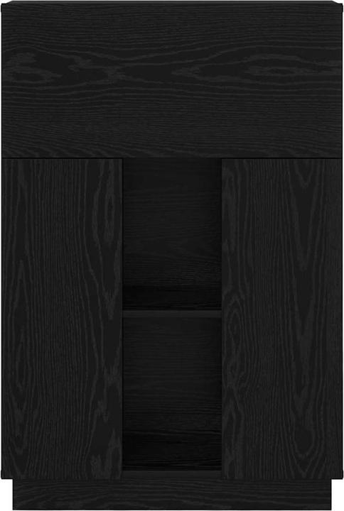 Produktbild vidaXL Schreibtisch