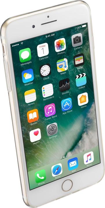 Produktbild Cellularline Fine (Apple iPhone 7 Plus)