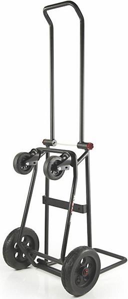 Immagine prodotto kaiserkraft Carrello di trasporto KRANE CART (114 kg)