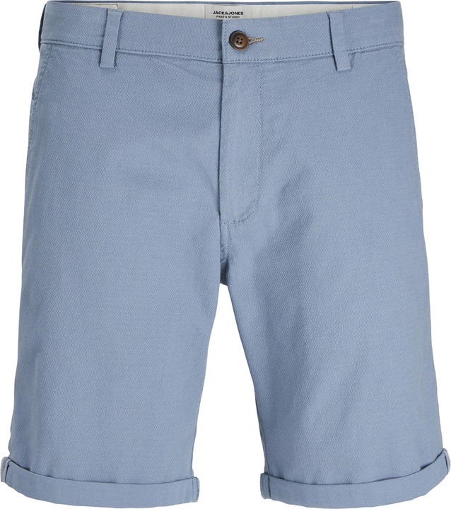 Jack & Jones Jpstfury Jjshorts Sn