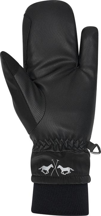 Produktbild HV Polo reithandschuhe damen novia (XS)