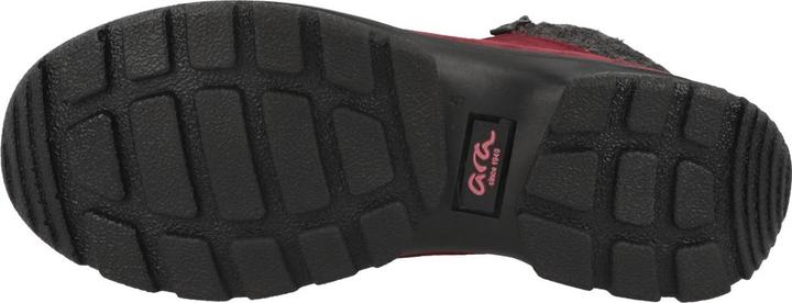 Image du produit Ara 12-49309 (40)