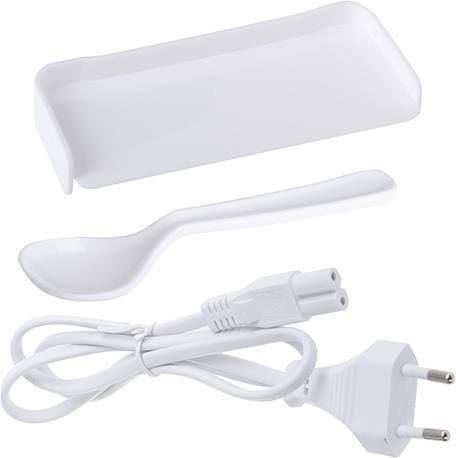 Immagine prodotto Adler AD 4505 Scaldavivande elettrico