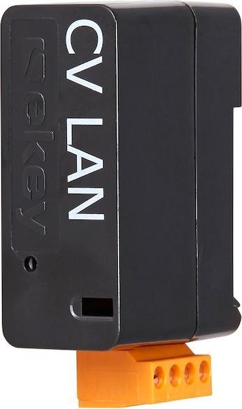 Immagine prodotto Ekey Convertitore di interfaccia RS-485 Vite 100340