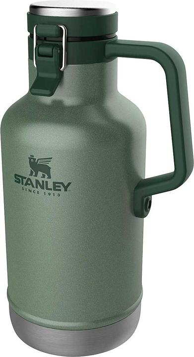 Productafbeelding Stanley 1913 Classic Easy-Pour Growler 1,9 liter (1.90 l)