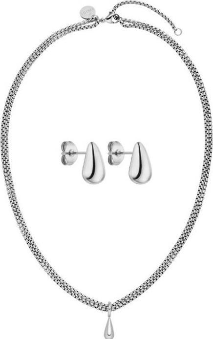 Image du produit Purelei Bijoux