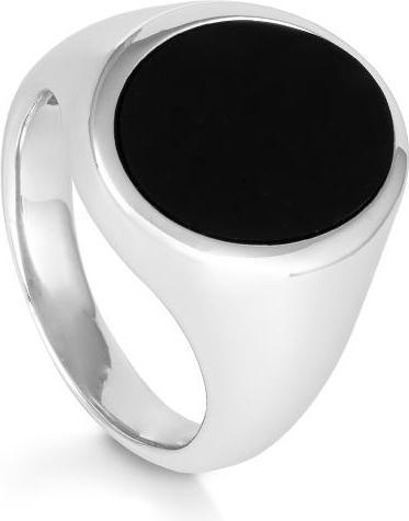 Produktbild Breuning Ring (68, 585/14 K Gold)