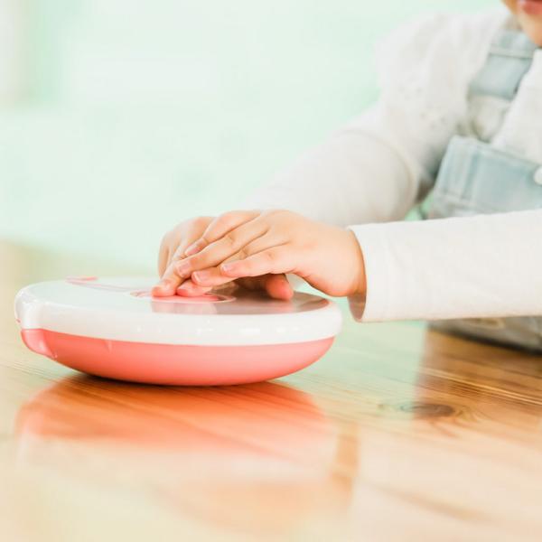 Image du produit GöBe Snack Spinner Boîte à goûter