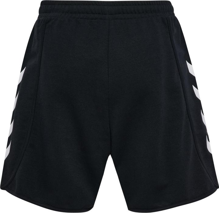 Actual product image hummel Hmloversized Willy Shorts (XL)