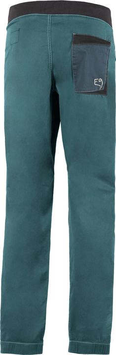 Produktbild E9 Uccio-Car (L)