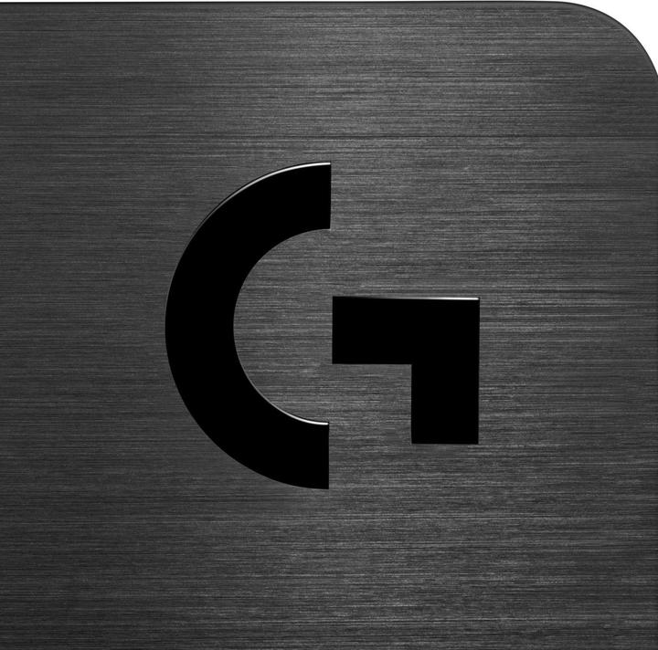 Actual product image Logitech G G512 Linear (CH, Cable)