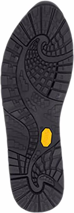 Produktbild Garmont Dragontail LT Schuhe (46.5)