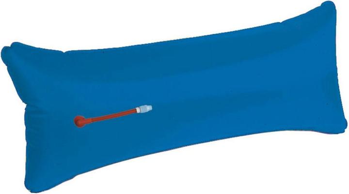 Immagine prodotto Opti Optiparts Auftriebskörper, 48 l