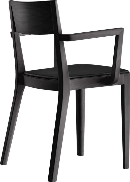 Actual product image Horgenglarus Miro