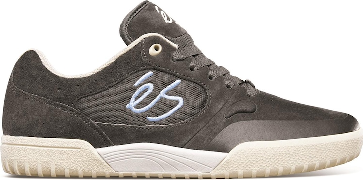 Produktbild éS Swift 1.5 x Quattro (41)