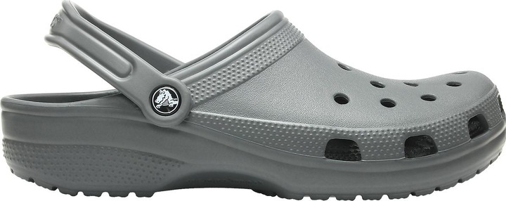 Produktbild Crocs Classic (41, 42)