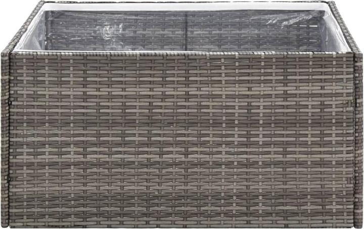 Produktbild vidaXL Pflanzgefäss