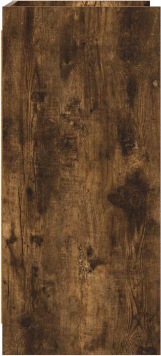 Image du produit vidaXL Sideboard-Aufbewahrung (36 x 75 x 80 cm)