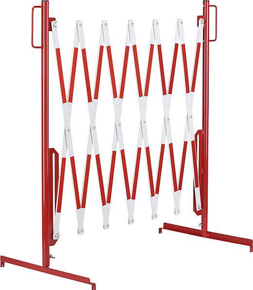 Produktbild kaiserkraft Scherengitter