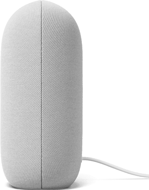 Produktbild Google Nest Audio (Google Assistant)