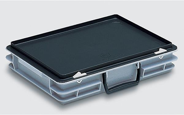 Actual product image kaiserkraft Multipurpose case (5 l, M (50 - 90l))