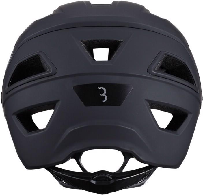 Productafbeelding BBB Kust BHE-59 (59 - 62 cm)