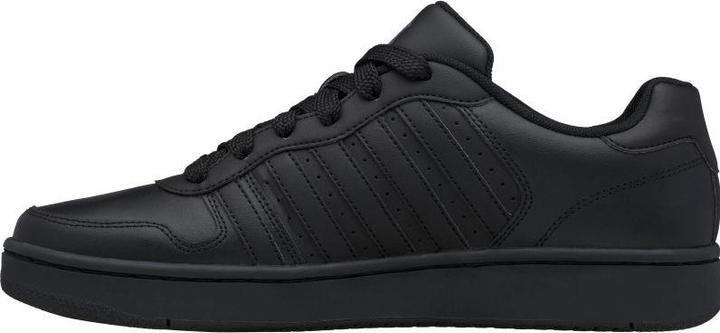 Actual product image K-Swiss Court Palisades M 06931-001-M shoes (41)