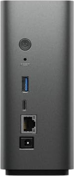 Produktbild Synology BeeStation Plus (1 x 8 TB)