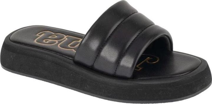 Produktbild Joma S.Duna Damen Flip-Flops (41)