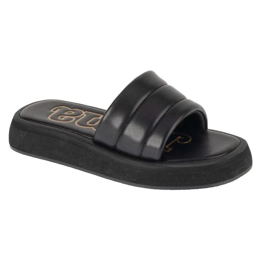 Joma, Damen, Flip-Flops, S.Duna Damen Flip-Flops