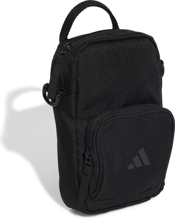 Immagine prodotto Adidas Prime Umhängetasche