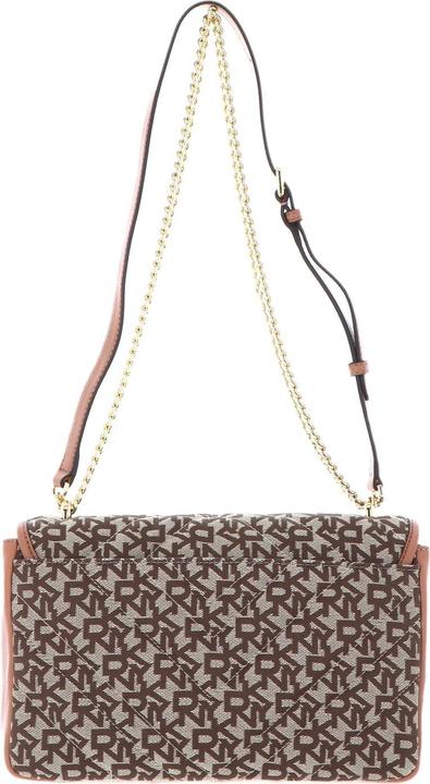 Immagine prodotto DKNY Delphine Crossbody Bag
