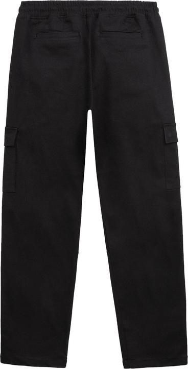 Immagine prodotto Prohibited Cargo - 126713 (M)