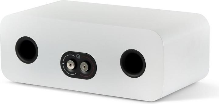 Image du produit Q Acoustics 5090 *blanc* (1 pièce)