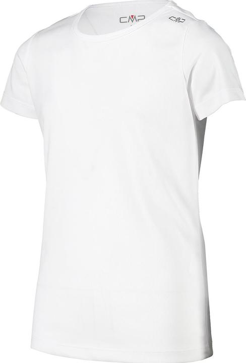 Actual product image CMP Campagnolo Function (176)