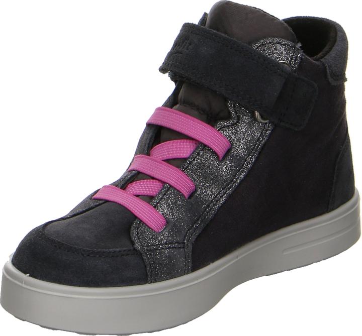 Image du produit Superfit Stella (33)