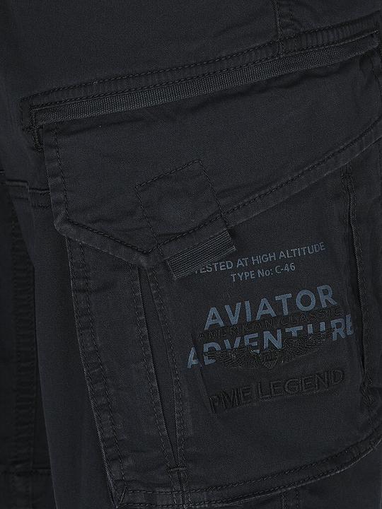 Image du produit Pme Legend Short cargo (30)