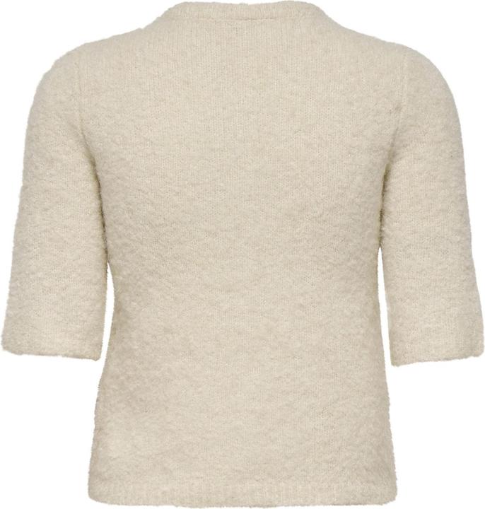 Actual product image Only ONLCILLE Strickjacke Strickjacke (M)