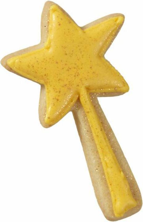 Produktbild Birkmann Ausstecher