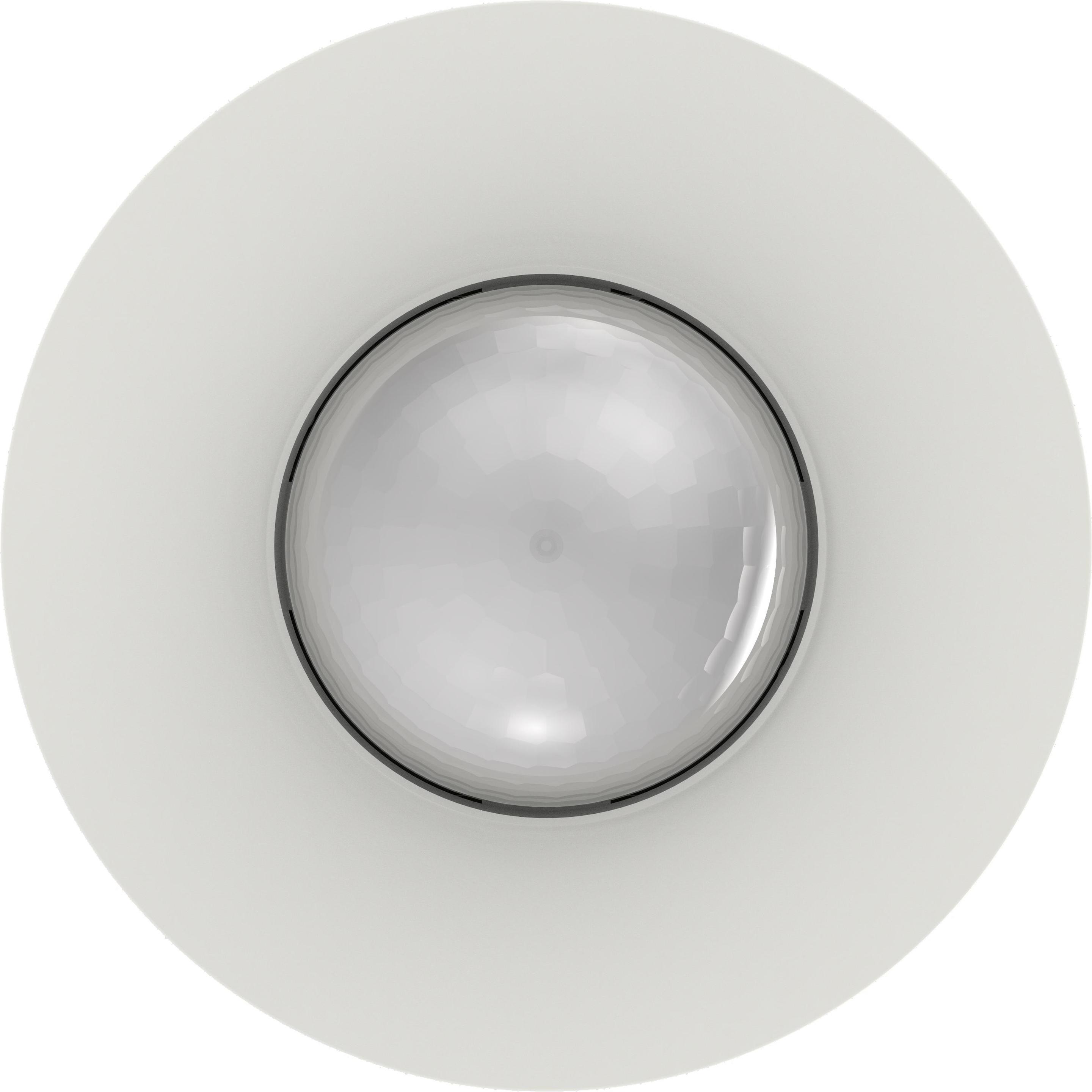 Thumbnail - Schneider Electric, Bewegungsmelder, MTN6355-0019 (10 m)