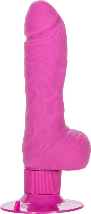 Produktbild CalExotics Shower Stud Super Stud