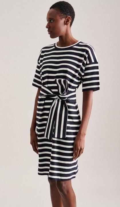 Produktbild Seidensticker Abito Camicetta (46)