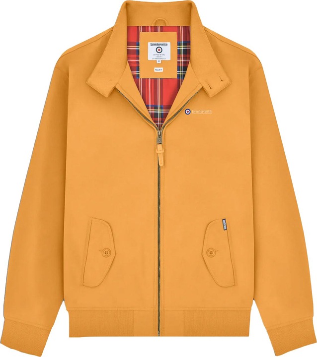 Immagine prodotto Lambretta Giacca Harrington Uomo (M)